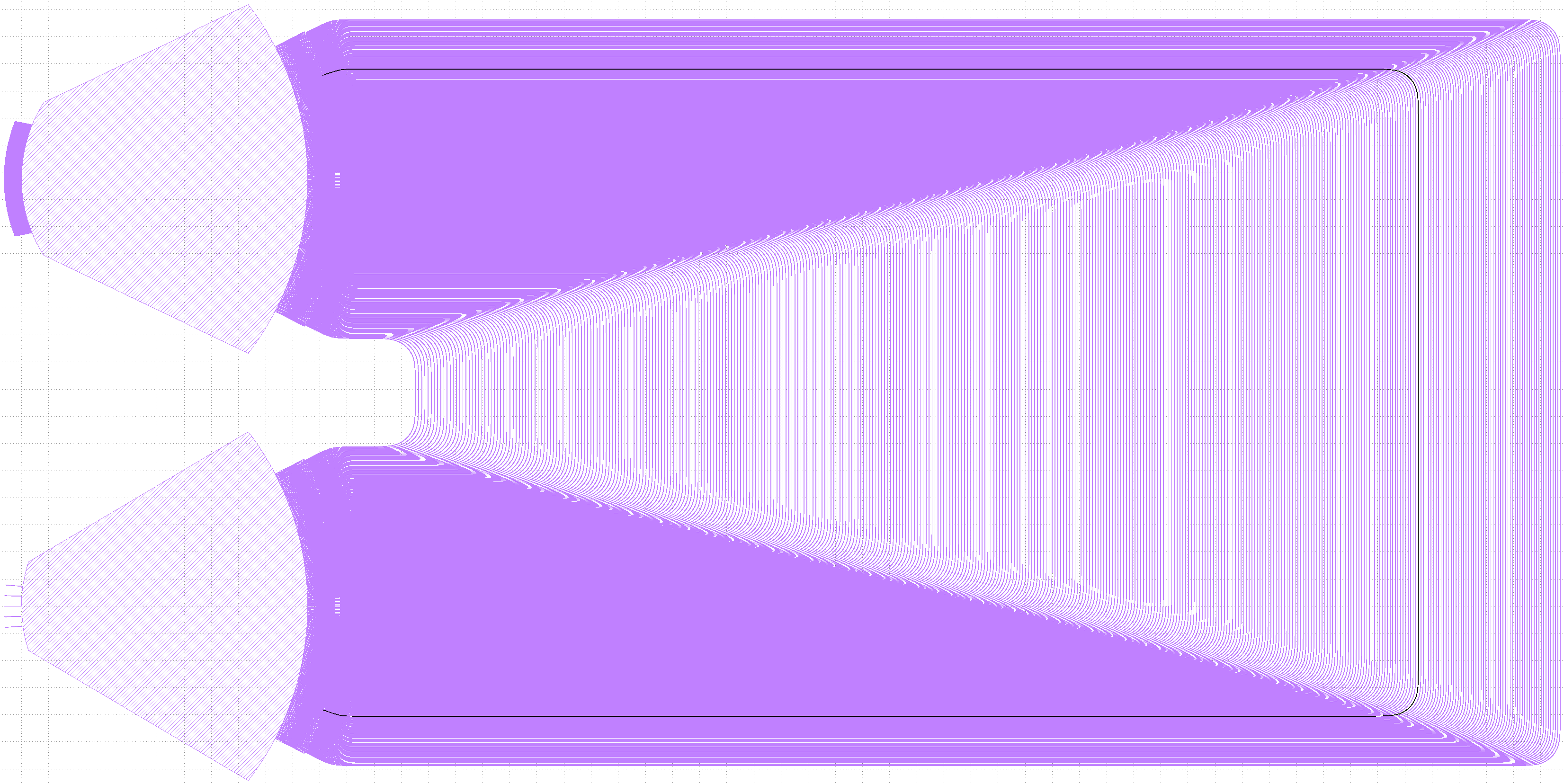 ../../../_images/rect_awg_layout_large.png