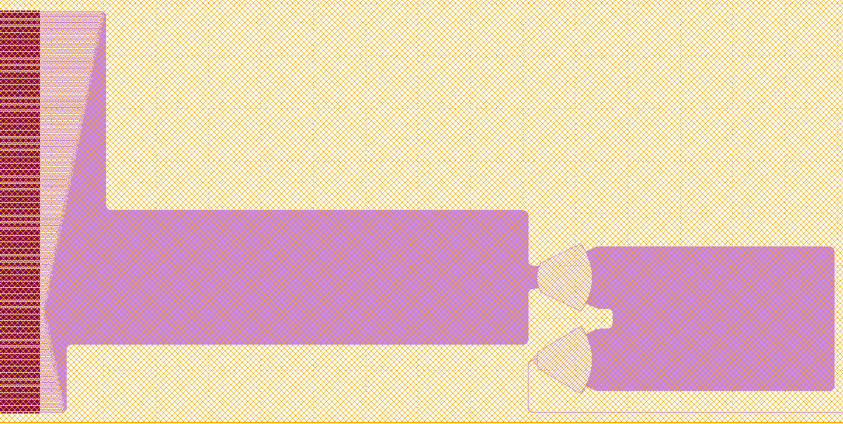 ../../../_images/rect_awg_layout_large_routed.png