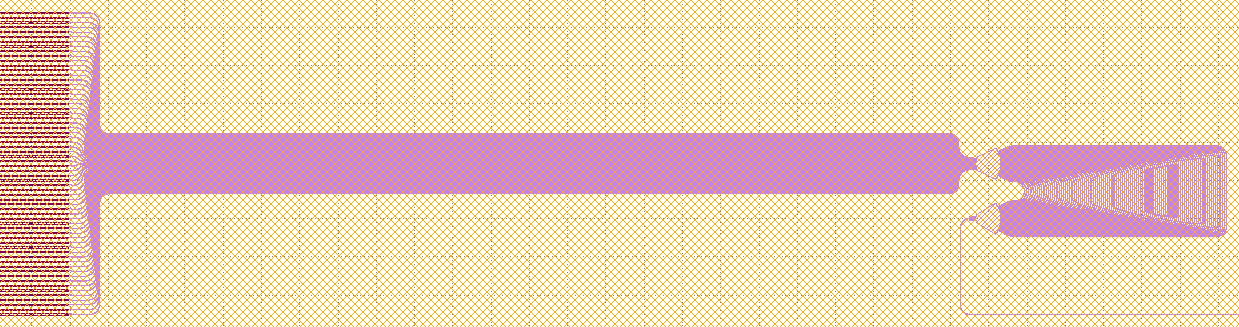../../../_images/rect_awg_layout_routed.png