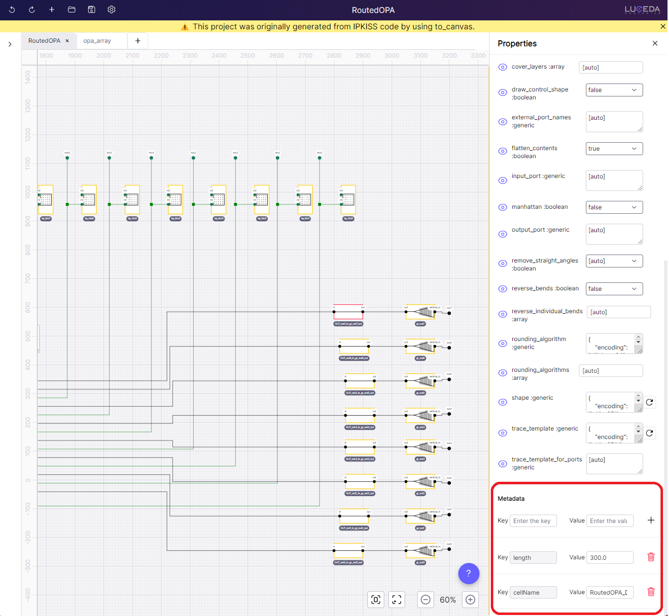 ../../../_images/routed_opa_canvas_annotations.png