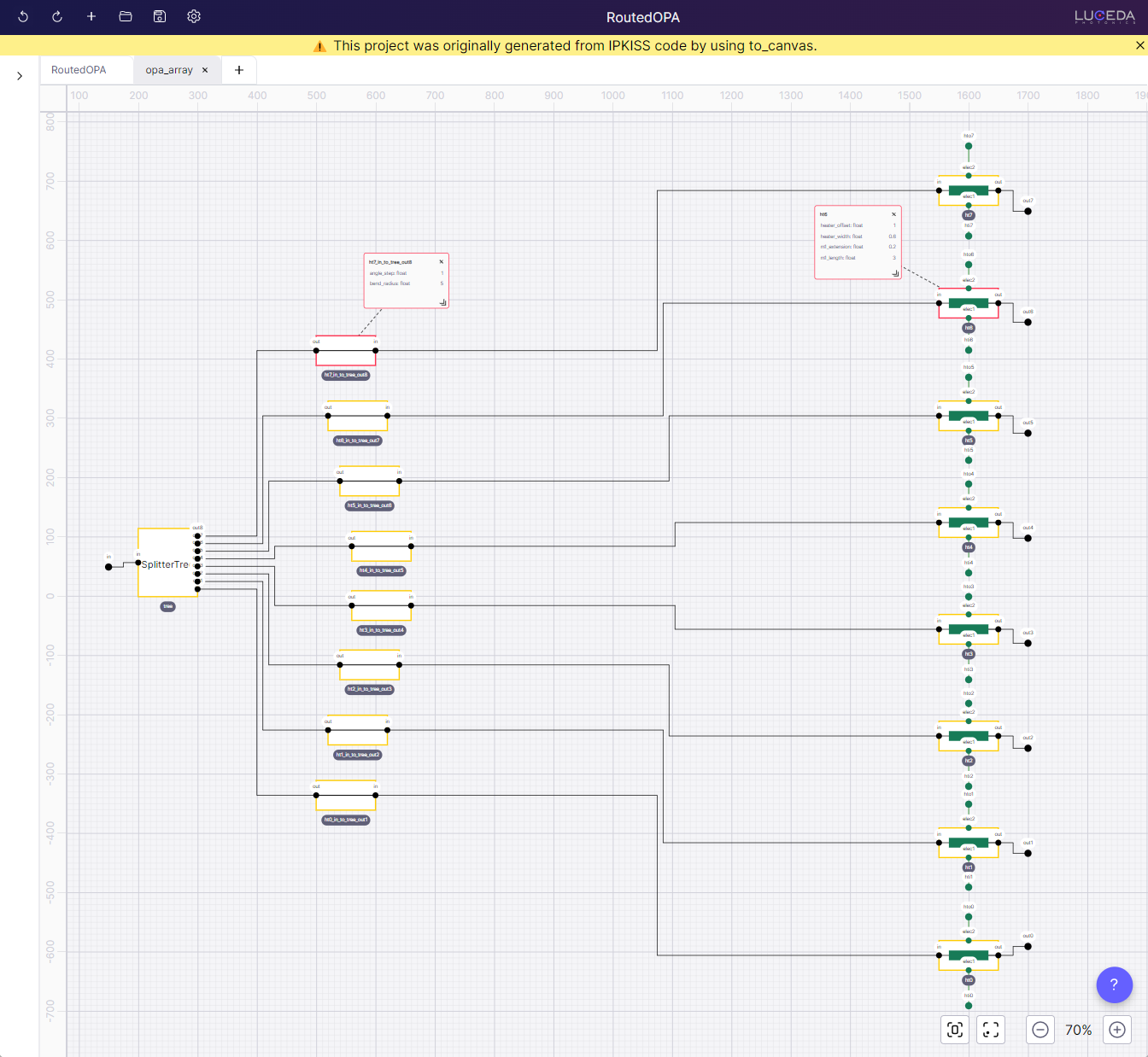 ../../../_images/routed_opa_canvas_deep_dive_schematic.png