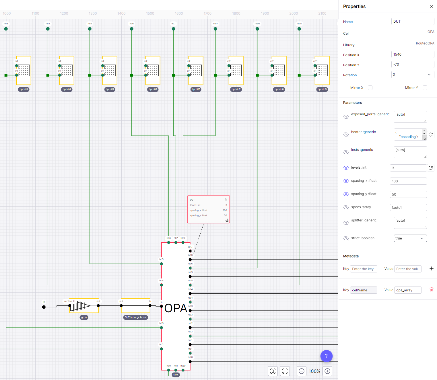 ../../../_images/routed_opa_canvas_properties.png