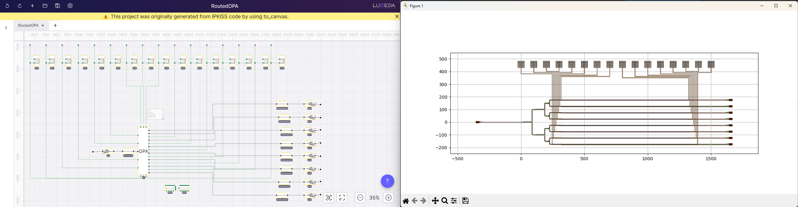 ../../../_images/routed_opa_canvas_vs_layout.png