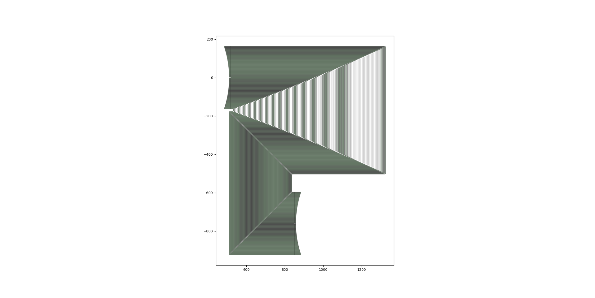 ../../../_images/s_array.png