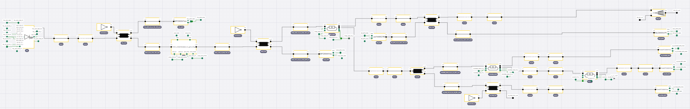 ../../../_images/schematic.png