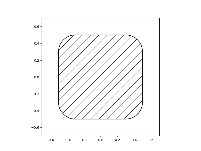 ../../../../_images/shapes-16.png