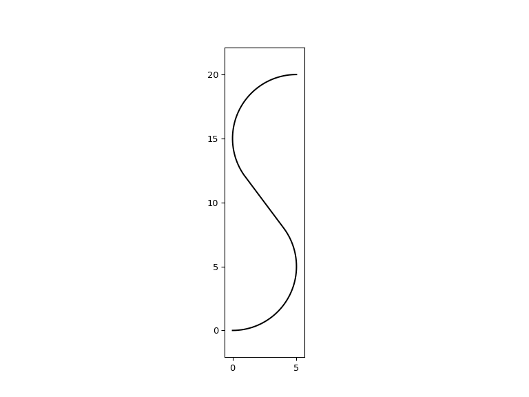 ../../../../_images/shapes-30.png