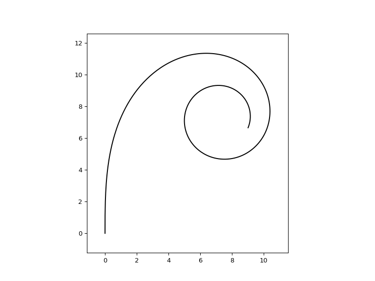 ../../../../_images/shapes-5.png