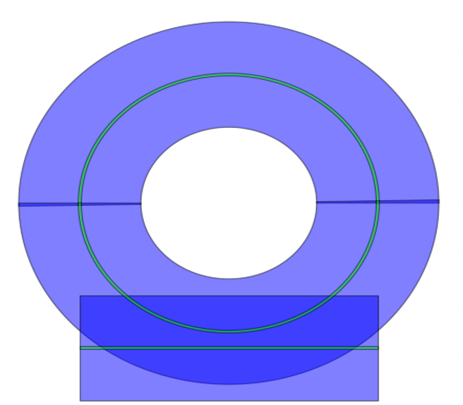 ../../../_images/small_ring.png