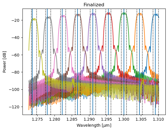 ../../../_images/spectrum_finalized.png