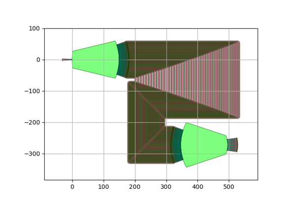 ../../_images/sphx_glr_plot_S_awg_thumb.png