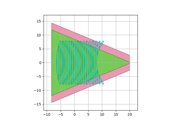 ../../_images/sphx_glr_plot_gdsii_import_thumb.png