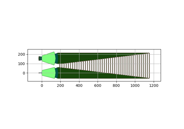 ../../_images/sphx_glr_plot_rect_awg_thumb.png