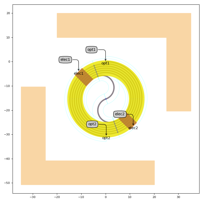 ../../_images/spiral_normal.png