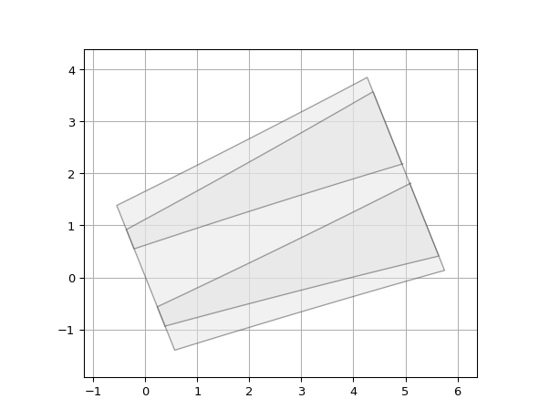 ../../../_images/transition-3.png