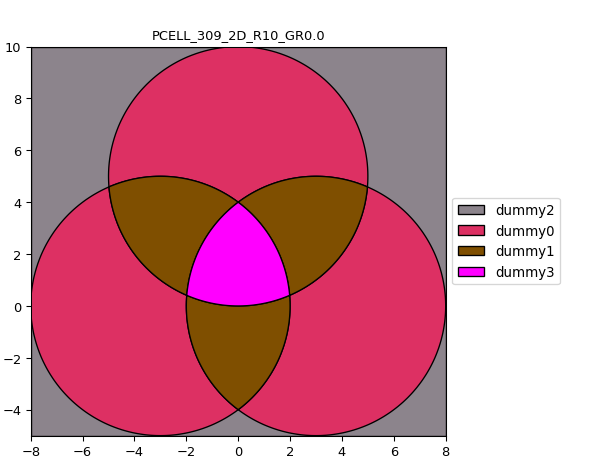 ../../../../_images/virtual_fabrication_example_01.png