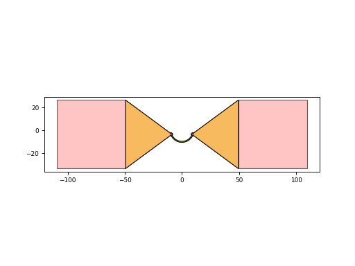 _images/heaters-2.png