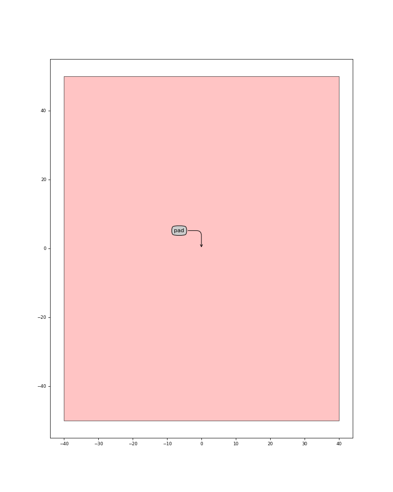 _images/heaters-5.png