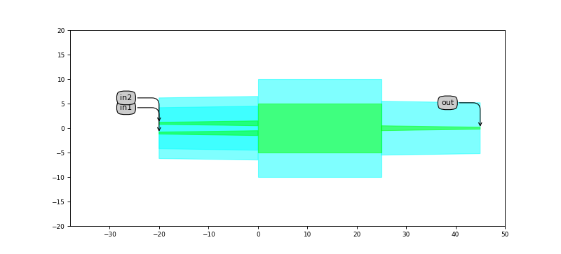 _images/mmis-1.png