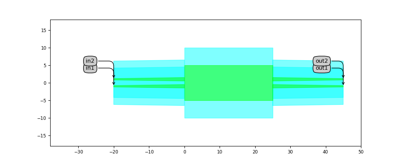 _images/mmis-2.png