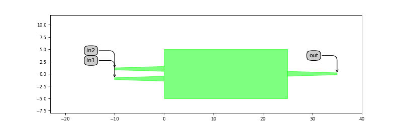 _images/mmis-3.png