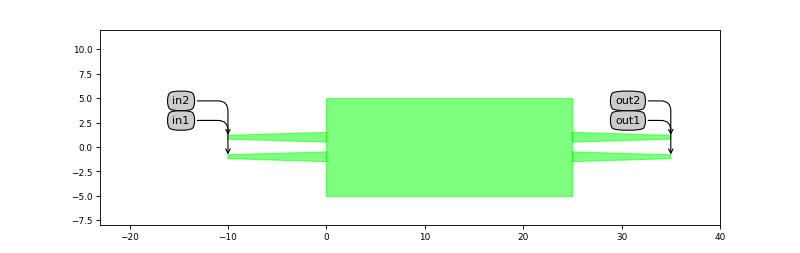 _images/mmis-4.png