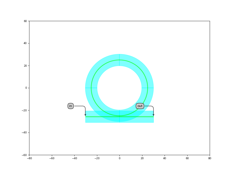 _images/rings-1.png