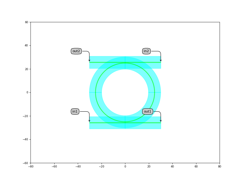 _images/rings-2.png
