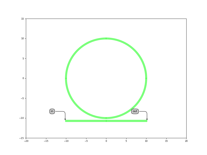 _images/rings-3.png