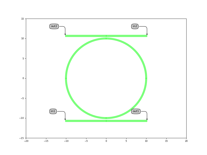 _images/rings-4.png