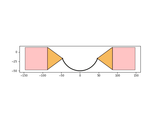 _images/heaters-2.png