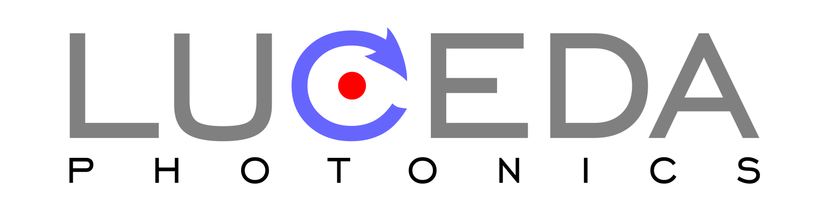_images/luceda_lightbg_transparent.png