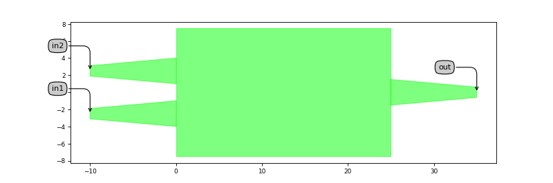 _images/mmis-1.png