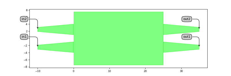 _images/mmis-2.png