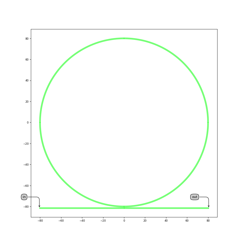_images/rings-1.png