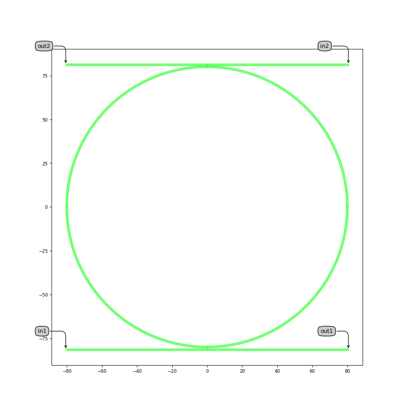 _images/rings-2.png