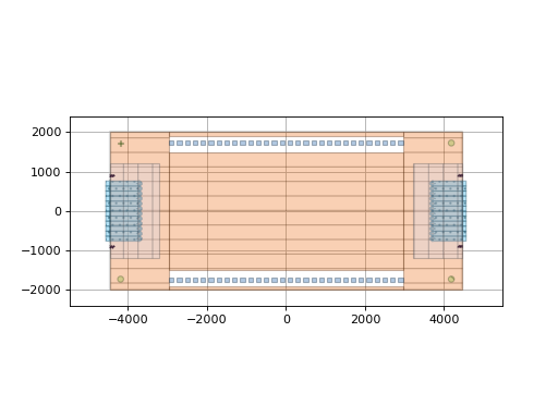 _images/phix-all-CharacterizationPackage-1.png