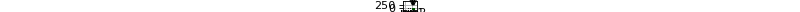 _images/cells-18.png