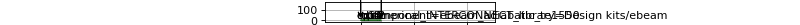 _images/cells-5.png