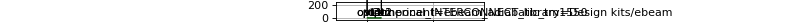 _images/cells-6.png